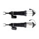 air-bags-suspension-kit-3D0616039-1
