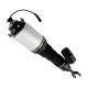 air-bags-suspension-kit-3D0616040-3