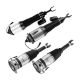 air-bags-suspension-kit-3D5616039-1