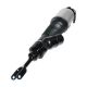 air-bags-suspension-kit-3D5616040-0