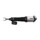 air-bags-suspension-kit-3D7616039-1