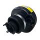 air-bags-suspension-kit-3U2Z5310CA-1