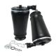 air-bags-suspension-kit-3U2Z5580AA-1