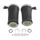 air-bags-suspension-kit-3U2Z5580BA-1
