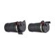 air-bags-suspension-kit-3U2Z5580HA-1