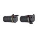 air-bags-suspension-kit-3U2Z5580JA-1