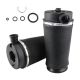 air-bags-suspension-kit-3U2Z5580KA-1