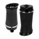air-bags-suspension-kit-3U2Z5580LA-0