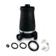 air-bags-suspension-kit-3U2Z5580MA-1