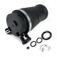 air-bags-suspension-kit-3U2Z5580NA-1