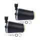 air-bags-suspension-kit-3U2Z5580PA-0