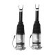 air-bags-suspension-kit-3W5616001D-0