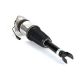 air-bags-suspension-kit-3W5616002D-0
