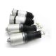 air-bags-suspension-kit-3W5616039T-0