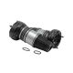 2pcs Front Air Suspension Spring Bag For Audi A8 D4 A6 C7 VW 4H0616039