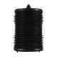 air-bags-suspension-kit-4473280000-1