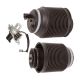 air-bags-suspension-kit-48080-34010-1