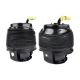 air-bags-suspension-kit-48080-34020-1