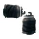 air-bags-suspension-kit-48080-35011-0
