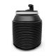 air-bags-suspension-kit-48080-60010-1