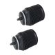 air-bags-suspension-kit-4808034010-1