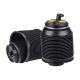 air-bags-suspension-kit-4808035010-1