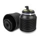 air-bags-suspension-kit-4808035011-0