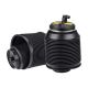 air-bags-suspension-kit-4808035020-0