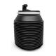air-bags-suspension-kit-4808060010-1
