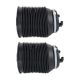 air-bags-suspension-kit-48090-34010-0