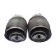 air-bags-suspension-kit-48090-35011-2