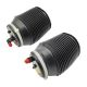 air-bags-suspension-kit-48090-60010-0