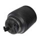 air-bags-suspension-kit-4809035010-1