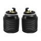 air-bags-suspension-kit-4809035011-1