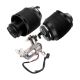 air-bags-suspension-kit-4809035020-0