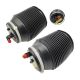 air-bags-suspension-kit-4809060010-0