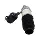 Rear Left Air Suspension Spring Bag For Audi A8 D3 Allroad Quattro S8 2002-2010