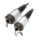 air-bags-suspension-kit-4E0616039AF-1
