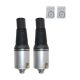 air-bags-suspension-kit-4E0616039AH-0