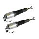 air-bags-suspension-kit-4E0616040AF-0