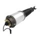 air-bags-suspension-kit-4E0616040AH-1