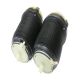 air-bags-suspension-kit-4F0616001-0