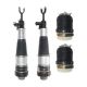 air-bags-suspension-kit-4F0616001J-0