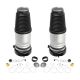 air-bags-suspension-kit-4F0616039-1