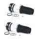 air-bags-suspension-kit-4F0616039AA-1