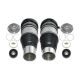 air-bags-suspension-kit-4F0616039R-1