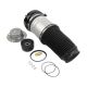 air-bags-suspension-kit-4F0616040-1