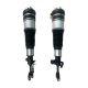 air-bags-suspension-kit-4F0616040AA-0