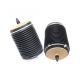 Rear Left+Right Air Suspension Spring Bag 2011-2018 For Audi A6 C7 A7 S7 RS7