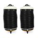 air-bags-suspension-kit-4G0616001K-0